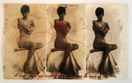 Serie - Sicurezza di Base