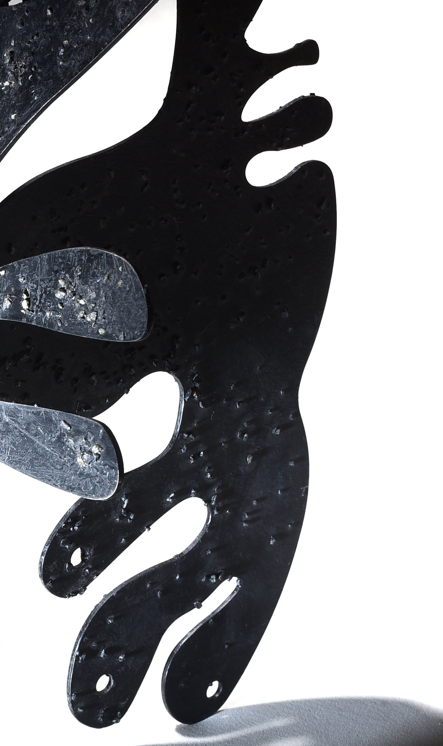 Serie - Siempre Duele I