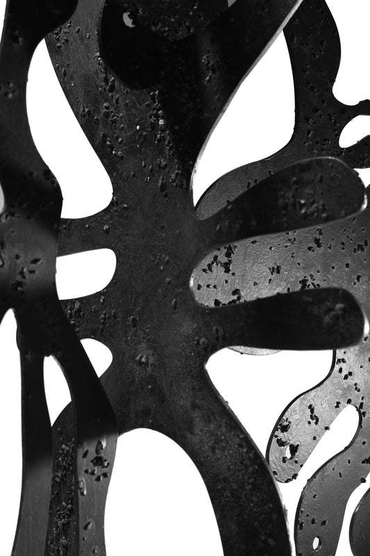 Siempre Duele Mas IV