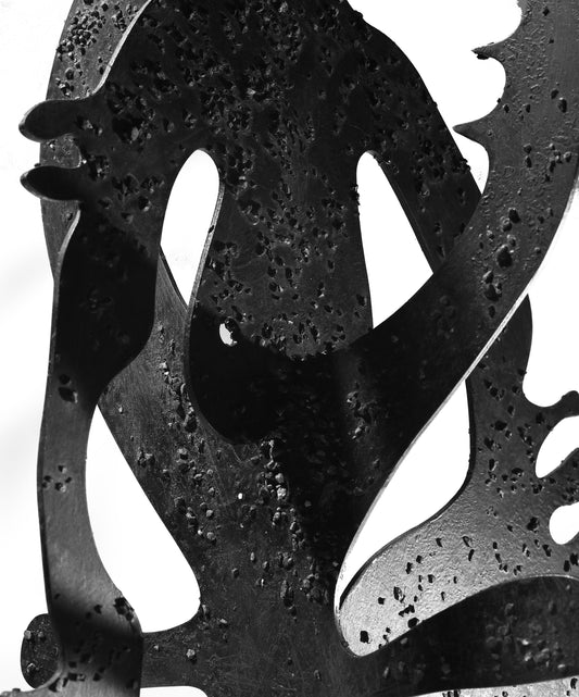 Siempre Duele Mas III