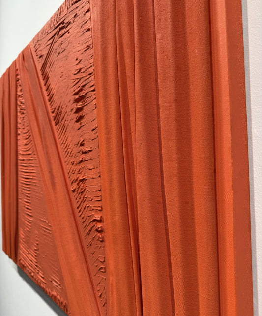 No Scorciatoie Affronatre la Realtà