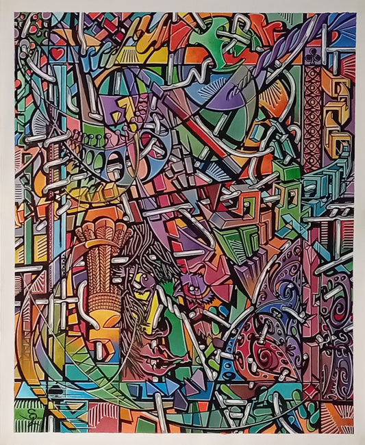 Azzardo