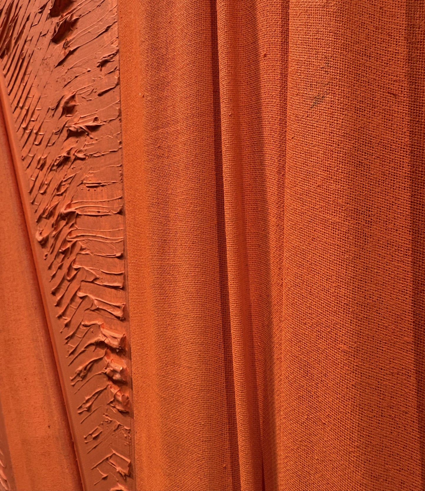 No Scorciatoie Affronatre la Realtà