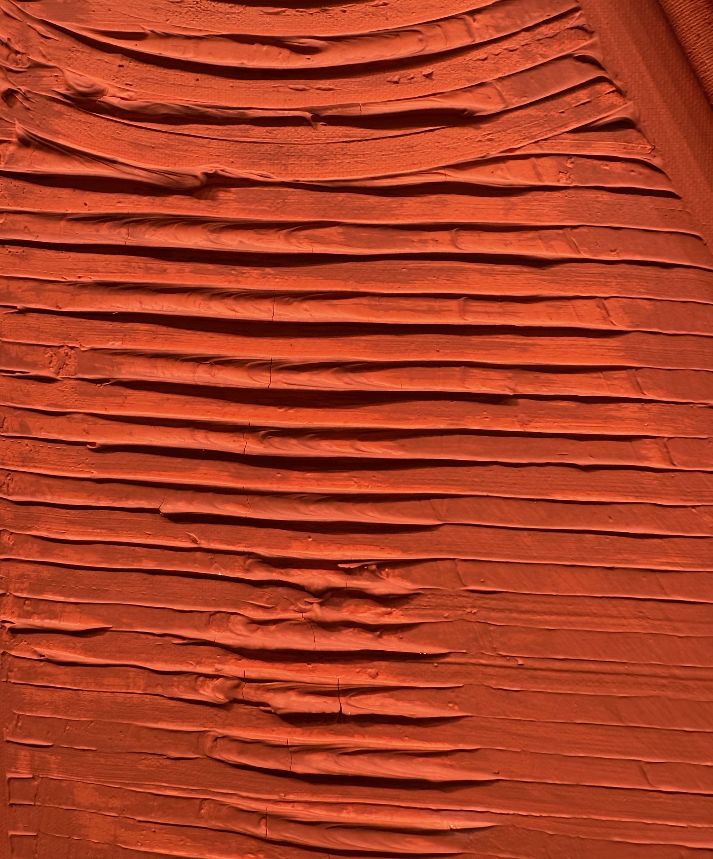 No Scorciatoie Affronatre la Realtà