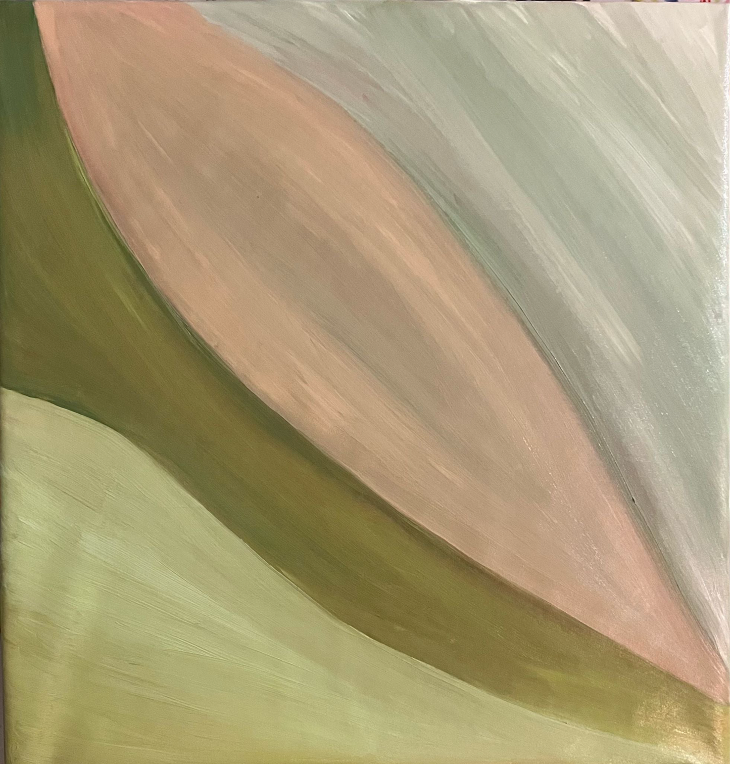 Sperla