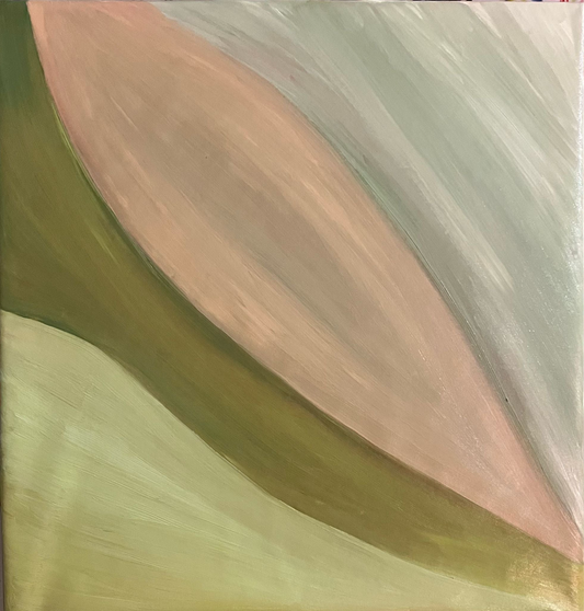 Sperla