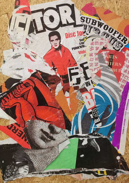 Elvis