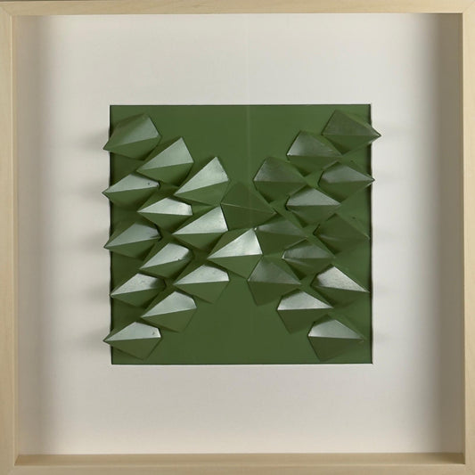 The Shadows of the Extremes - Antonio Gramsci