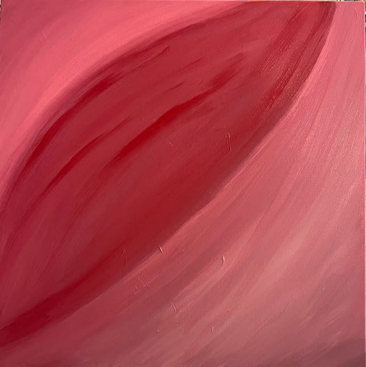 Fiato Rosso