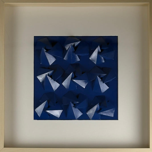 Alliances Byung-Chul Han