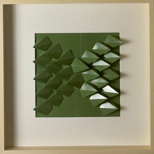 The Shadows of the Extremes - Antonio Gramsci