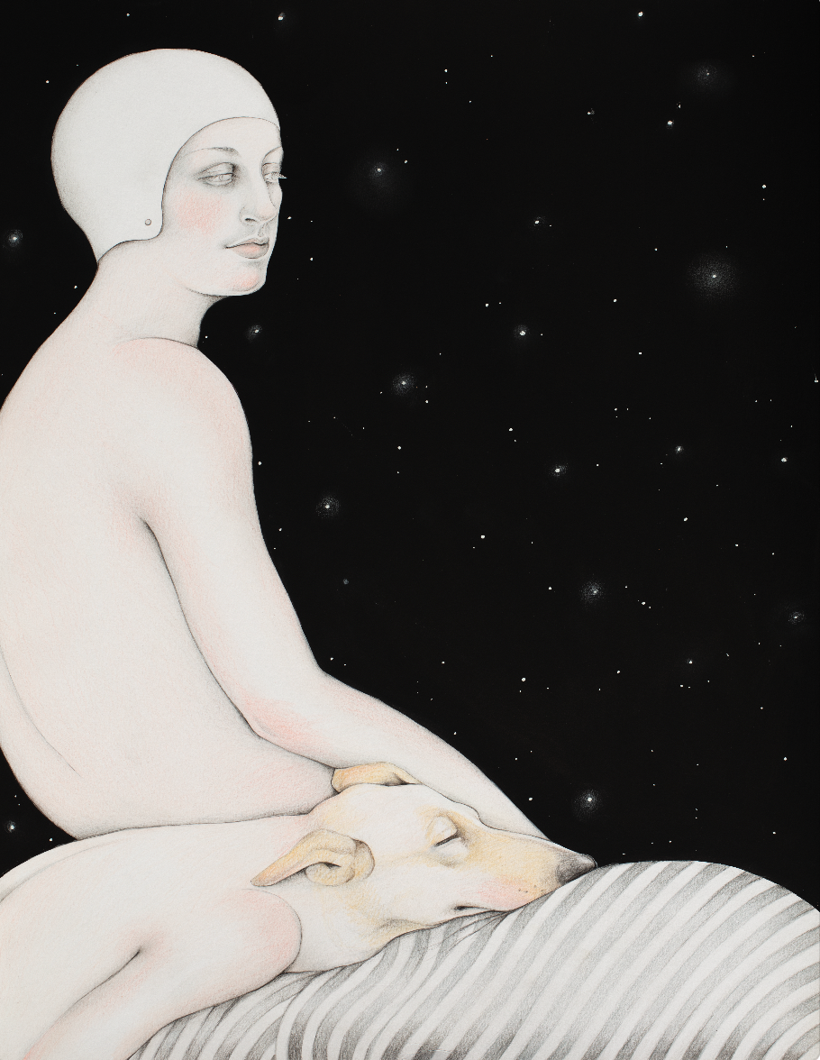 Untitled 11
