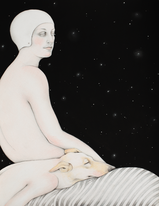 Untitled 11