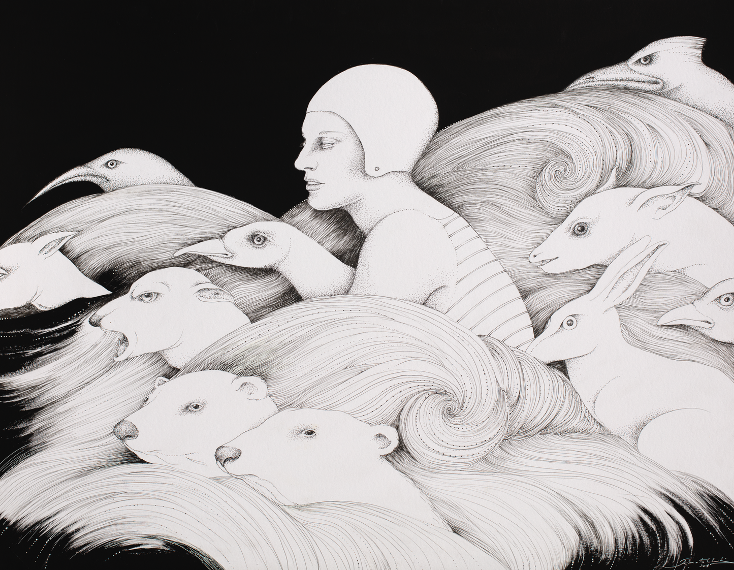 Untitled 12