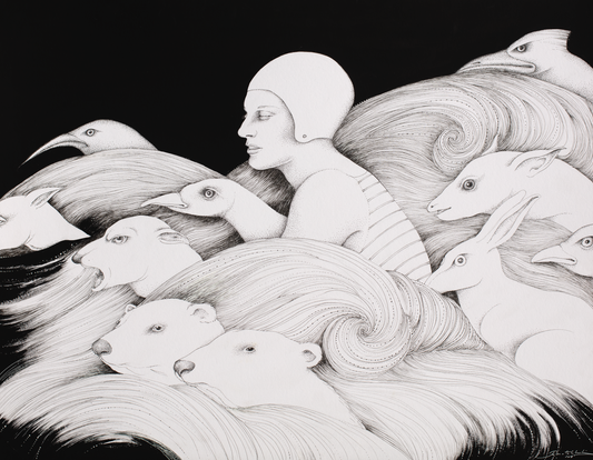 Untitled 12