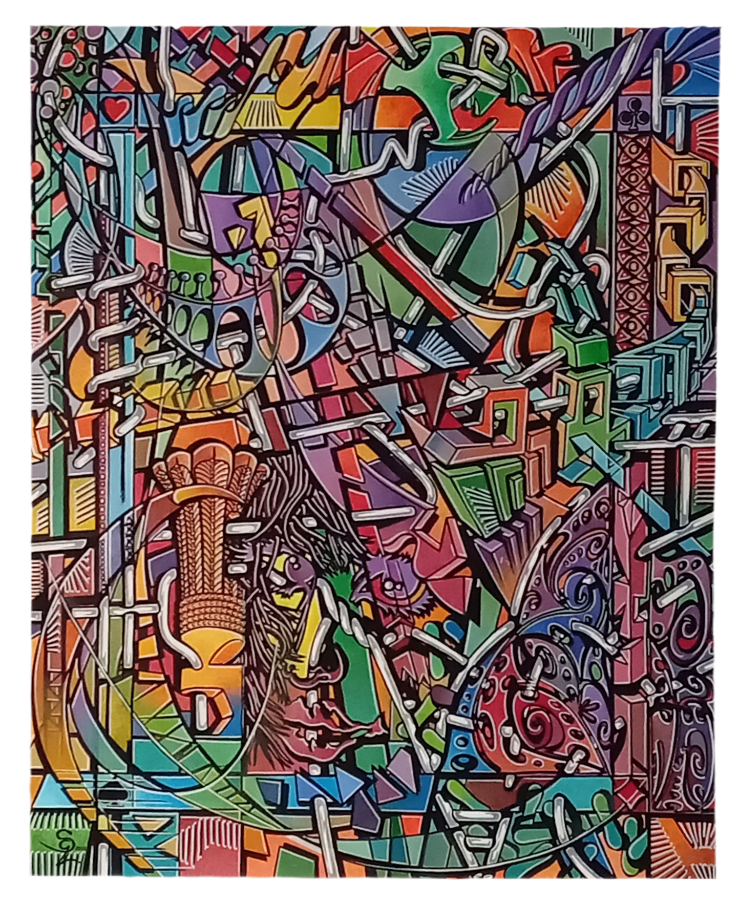 Azzardo