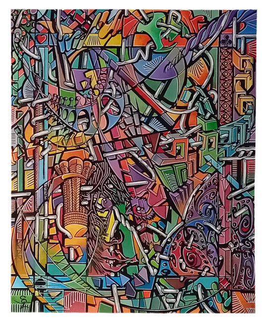 Azzardo