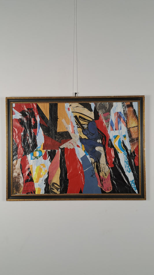 La Dictadura Perfecta