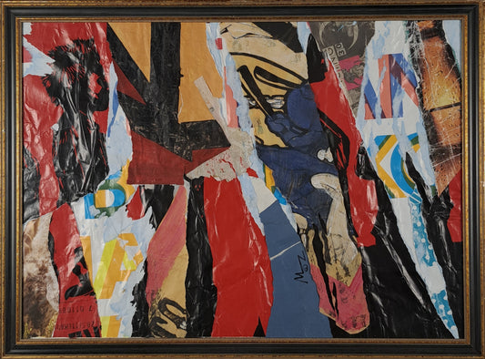 La Dictadura Perfecta