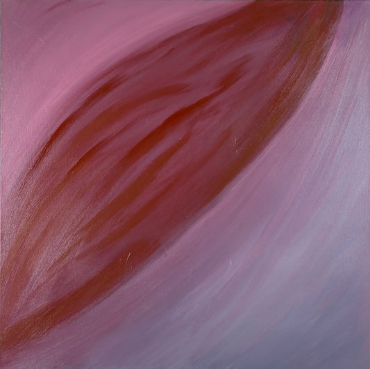 Fiato Rosso