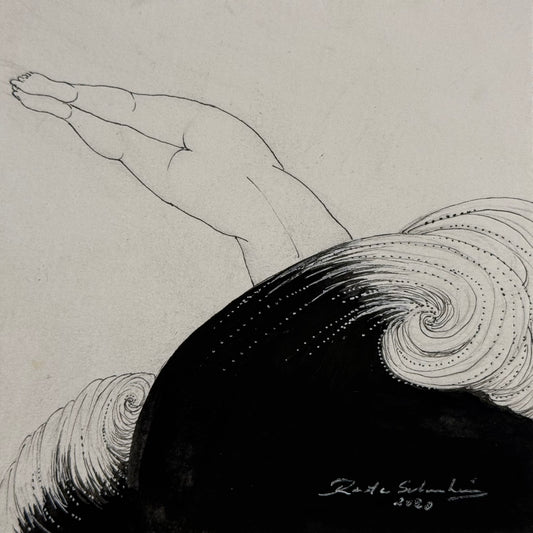 Untitled 25