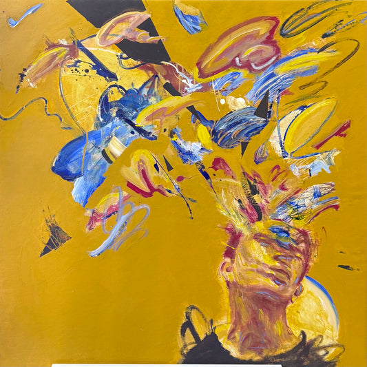 Pensieri Scompigliati