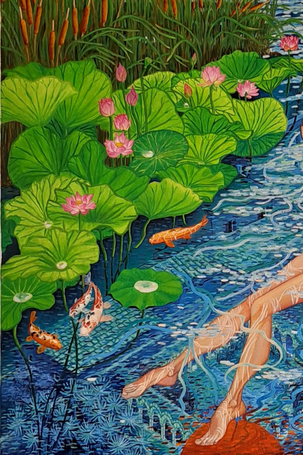 Rinascita 1
