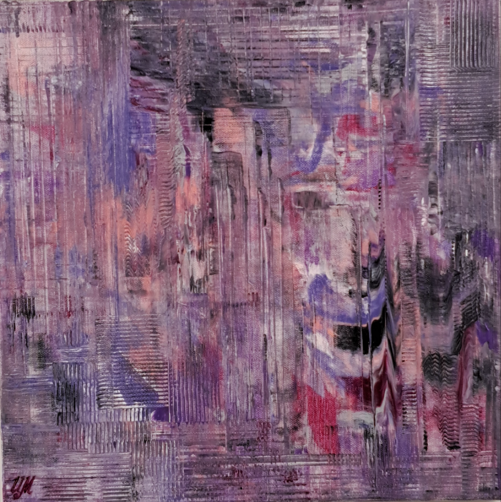 Mirage