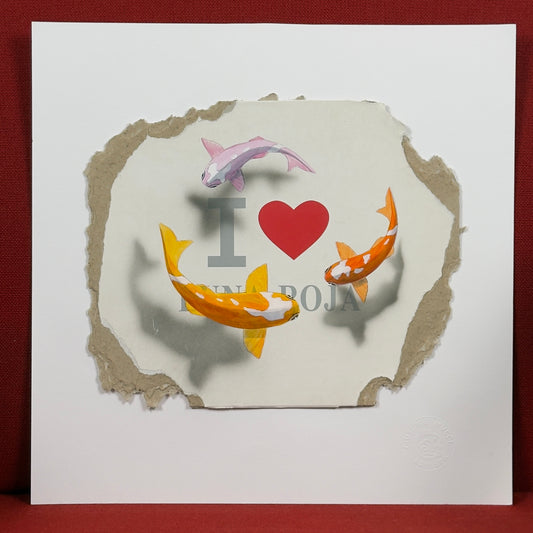 KOI