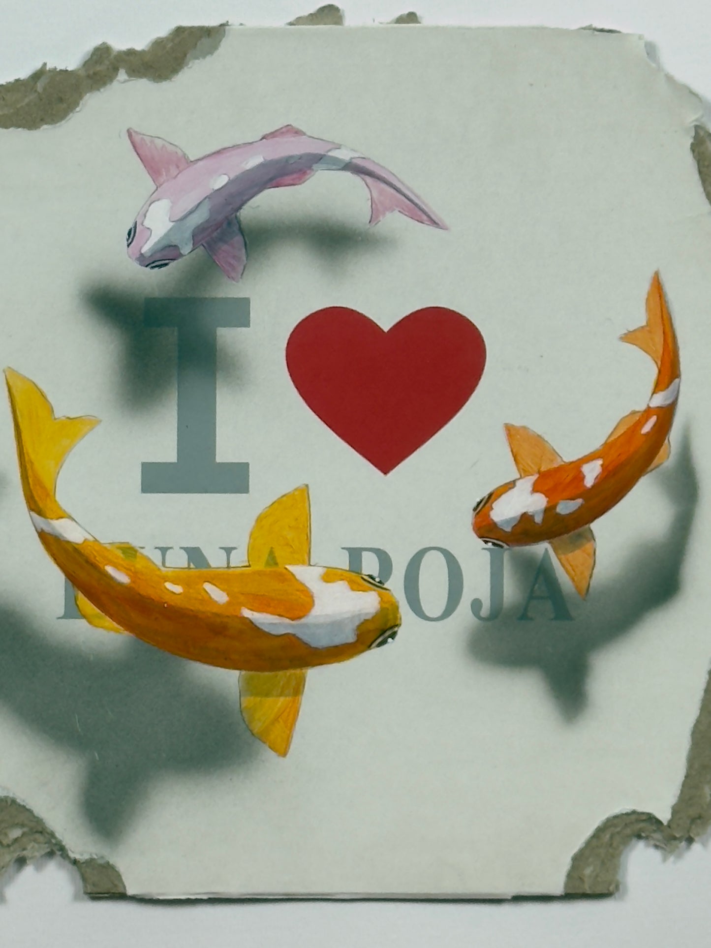 KOI