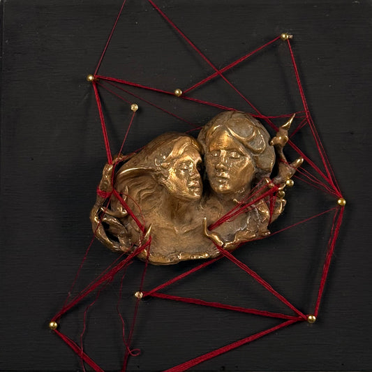 "Il Maestro e Margherita"