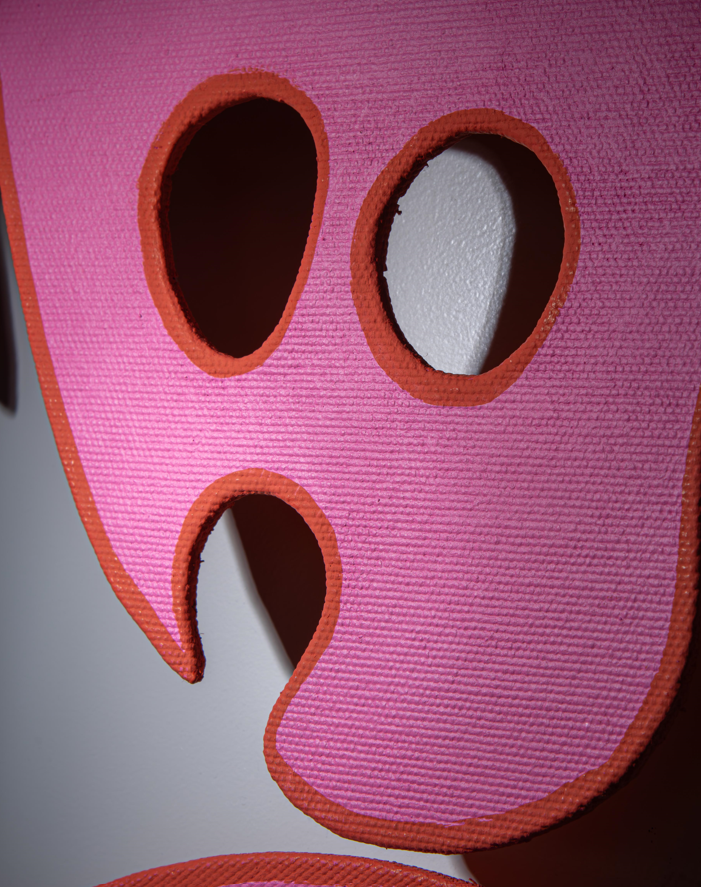 De noche es mala suerte hablar de matematica