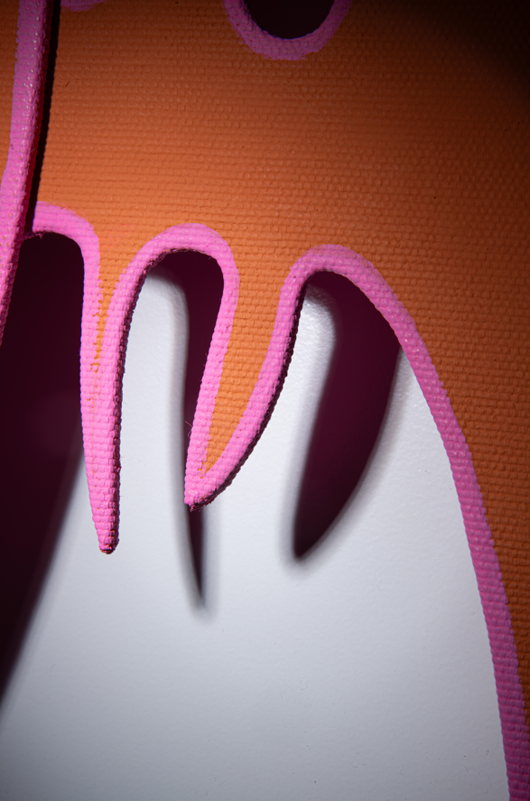 De noche es mala suerte hablar de matematica