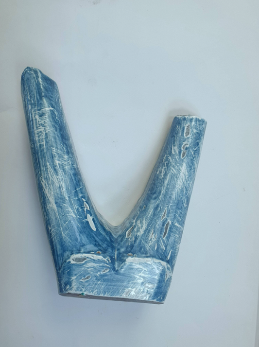 (Victory) انتصار