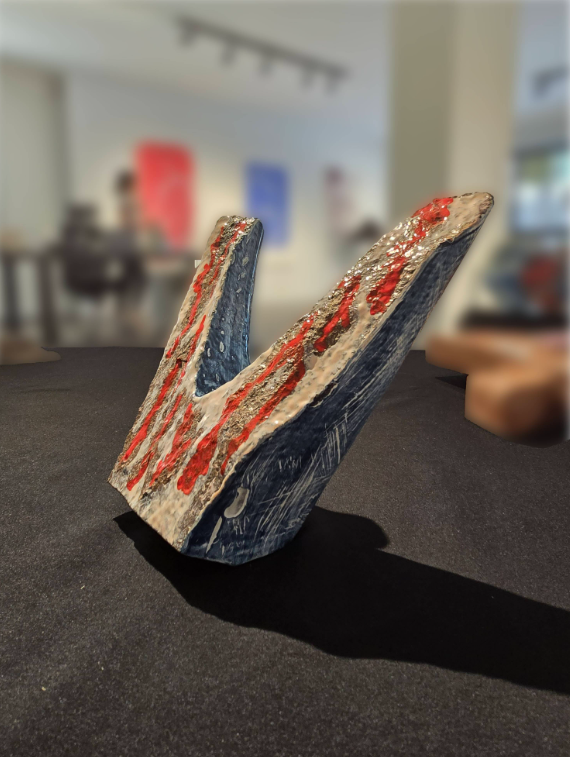 (Victory) انتصار