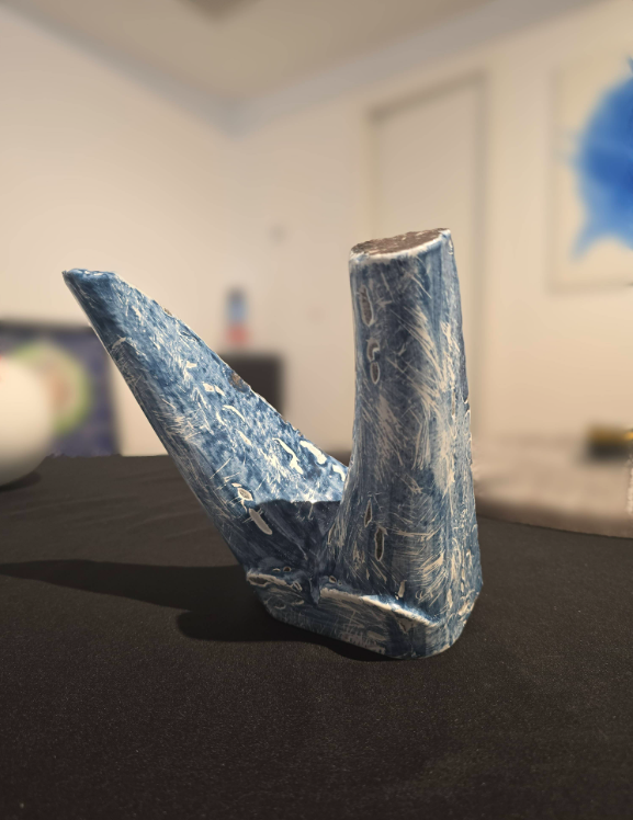 (Victory) انتصار