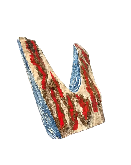 (Victory) انتصار