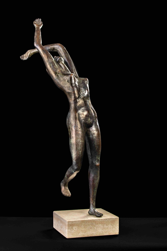 Caduta
