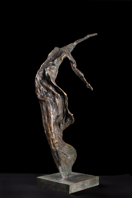 Piccola Sirena
