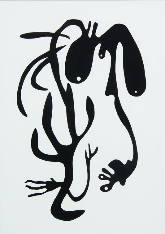 Serie - Siempre Duele I