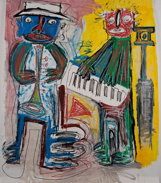 Sogno Improbabile