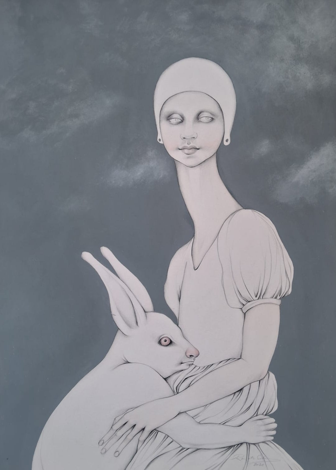 Untitled 14
