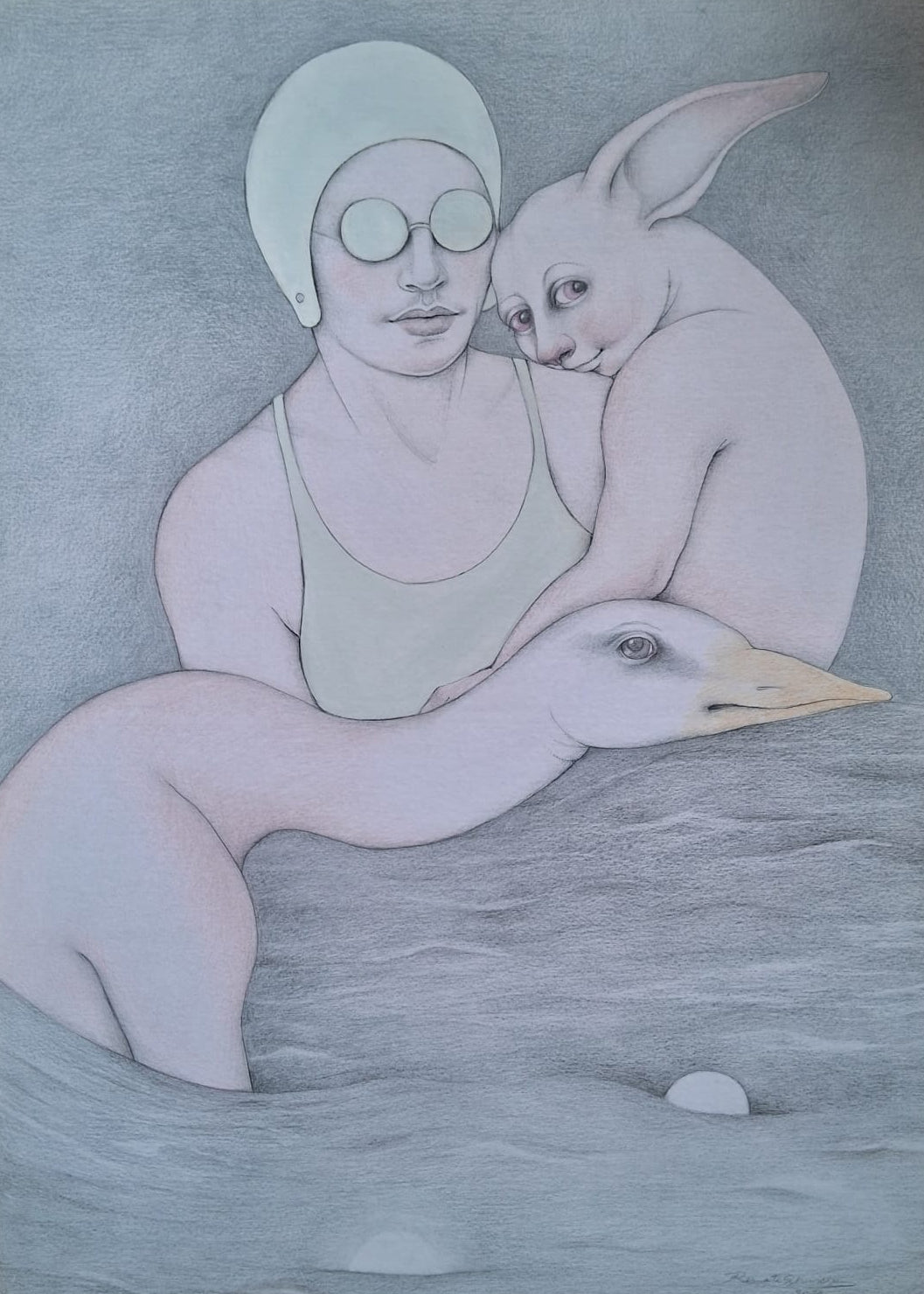 Untitled 13