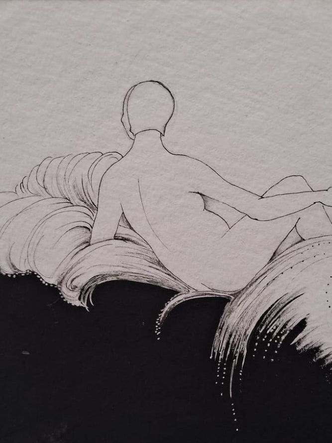 Untitled 22