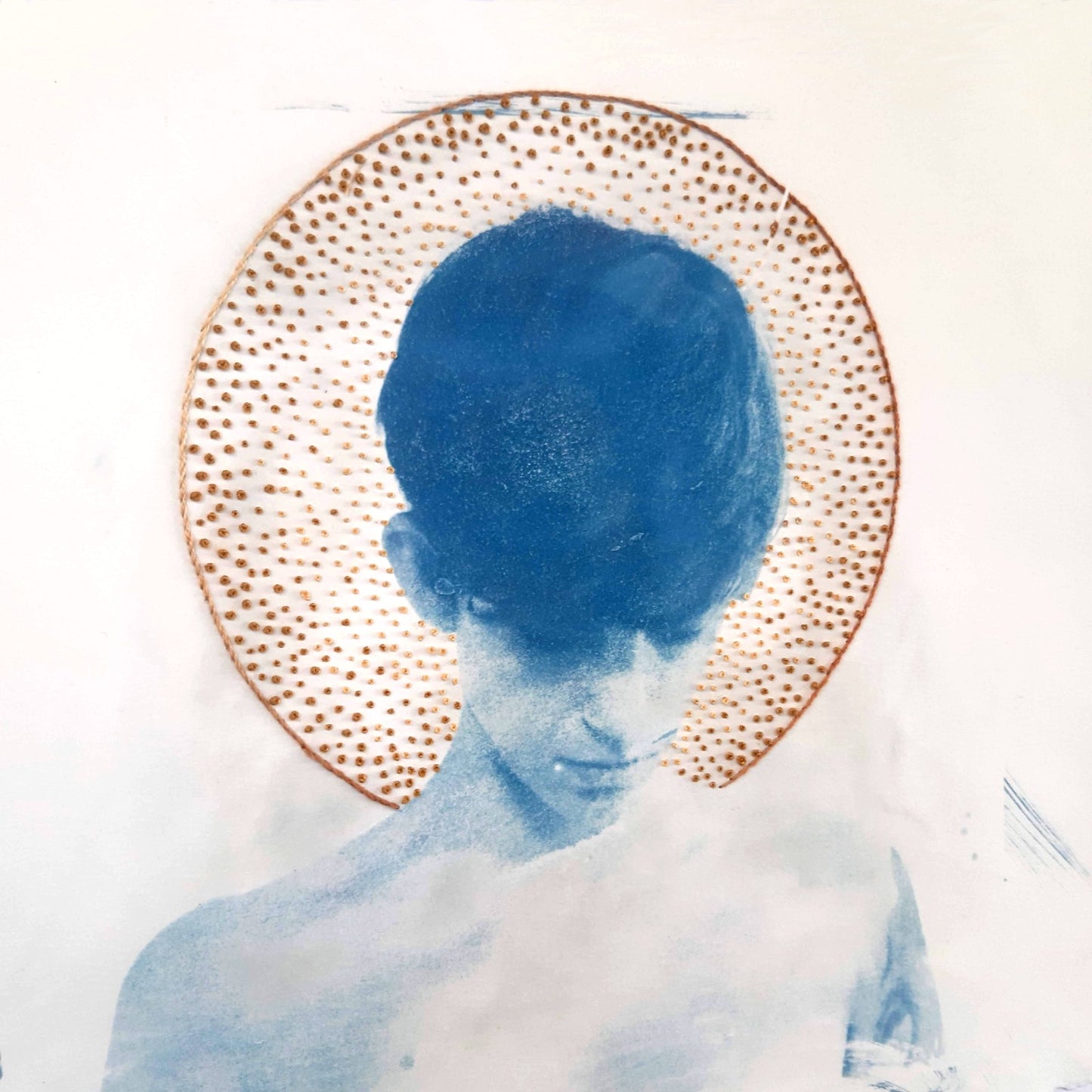 Ni Ángel ni Demonio