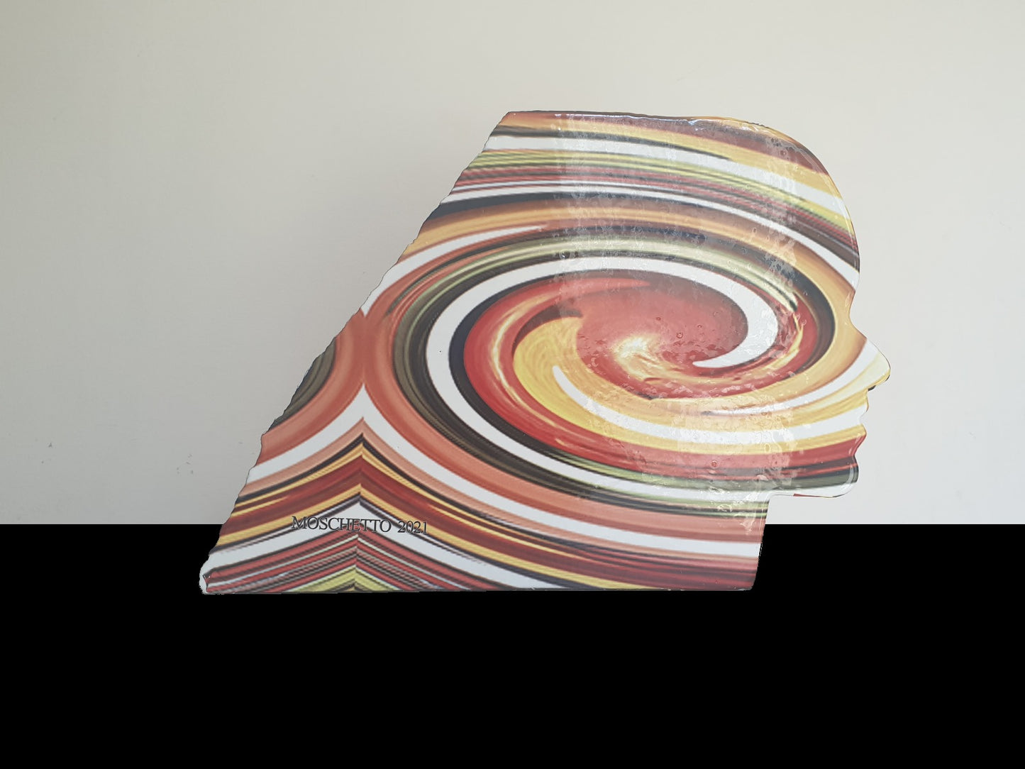 Thoughts in the Wind