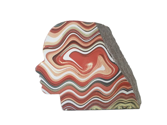 Thoughts in the Wind