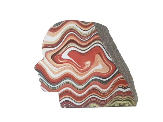 Thoughts in the Wind