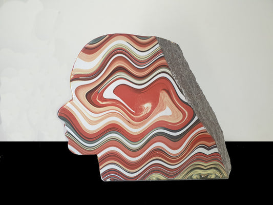 Thoughts in the Wind