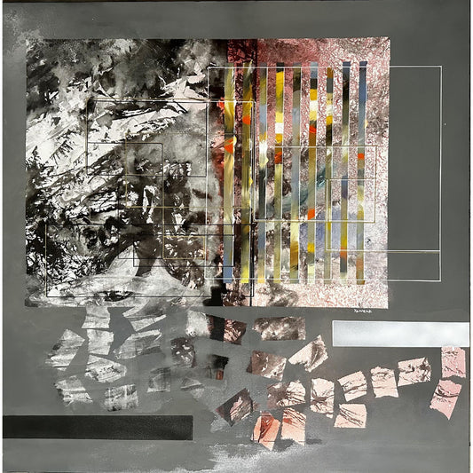 MEMORIE DI PRIMAVERA